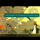 Image for article titled I'm Mexican. Am I Supposed To Be Offended By Guacamelee?